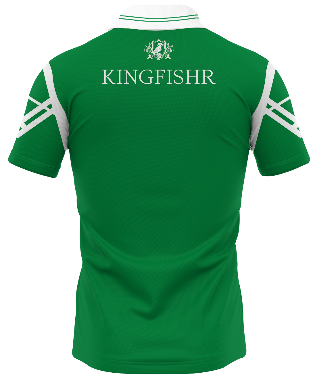 Halycon Jersey