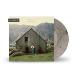 HALCYON - LIMITED EDITION SIGNED STONE VINYL (WEBSTORE EXCLUSIVE)