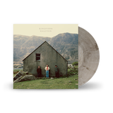 HALCYON - STONE VINYL (WEBSTORE EXCLUSIVE)