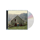 HALCYON - CD